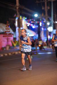 BIB: 
                            <button type="button" onclick="openModal(24092842)" class="btn btn-primary btn-sm float-right btn-popup" data-toggle="modal" data-target=".modal-high-quality">
                        <i class="fas fa-shopping-cart"></i> Add to Cart
                    </button>
                                            <button type="button" onclick="isThisMe(24092842, true)" class="btn btn-success btn-sm float-right btn-popup btn-isme hidden" data-toggle="tooltip" data-placement="bottom" title="นี่คือรูปของคุณใช่ไหม คลิกที่นี่เพื่อเอาเข้าอัลบั้ม">
                        <i class="fas fa-plus"></i> Add to album
                    </button>
                    <button type="button" onclick="isThisMe(24092842, false)" class="btn btn-warning btn-sm float-right btn-popup btn-isnotme hidden">
                        <i class="fas fa-ban"></i> Remove from album
                    </button>